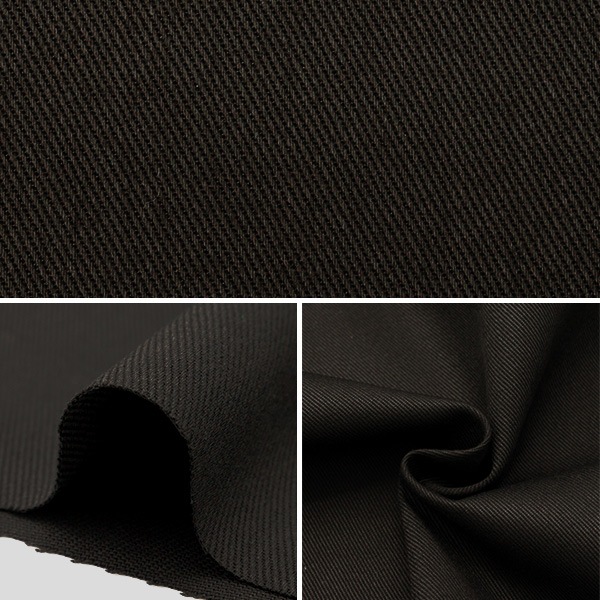 �ڿ���5����� ���� �إ��ĥ饮�ǥ˥� �֥�å� 010 25000��