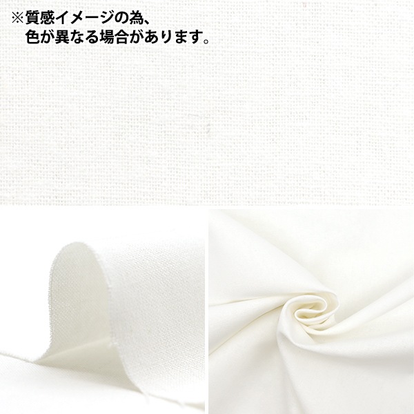 �ڿ���5����� ���� �إ��顼��������̵�� ���������졼 YSC22125-099��