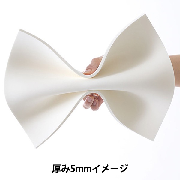 造形 材料 『COSボード匠 白 Sサイズ 5mm厚 COS2-S-WH-5』 CLASSE 造形 材料 『COSボード匠 白 Sサイズ 5mm厚 COS2-S-WH-5』 CLASSE