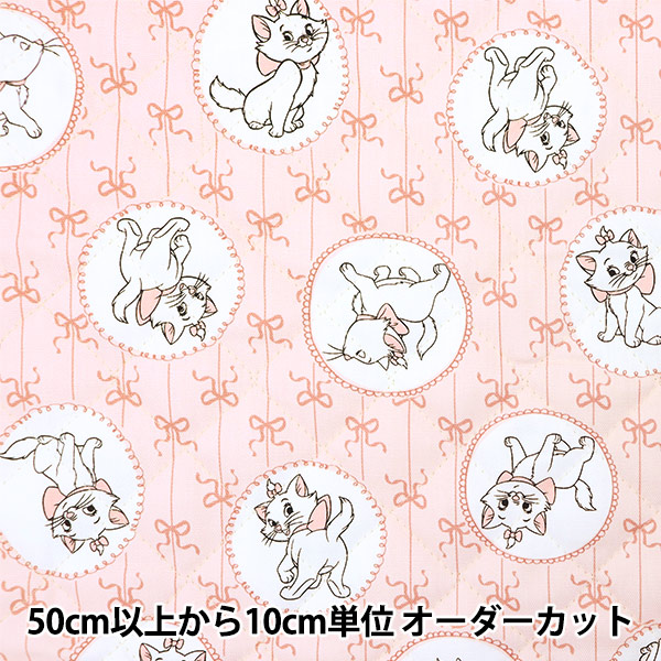 �ڿ���5����� ���� �إ��å�������� ������쥭��åȥޥ꡼ GRQ-1147-1A�� KOKKA ���å�