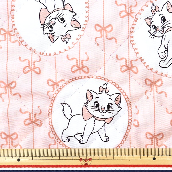 �ڿ���5����� ���� �إ��å�������� ������쥭��åȥޥ꡼ GRQ-1147-1A�� KOKKA ���å�