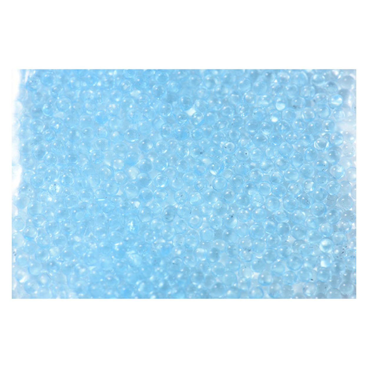 ビースト　産　子株 BEASTBOX BB-42 RUSTYPIECE&BONUS(ラスティピース&ボーナス