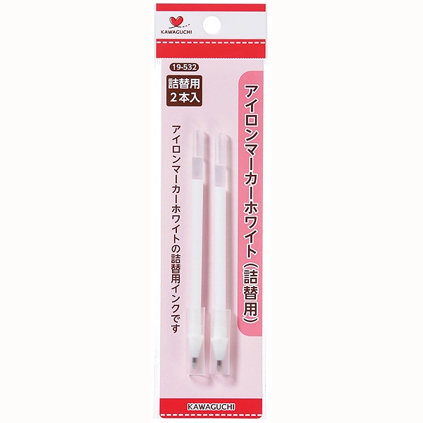 ���뤷�դ� �إ�������ޡ������ۥ磻�� ���ؤ��� 19-532�� KAWAGUCHI ���殺�� �ϸ�