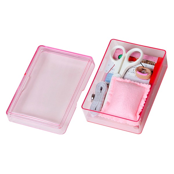 �������󥰥��å� ��˥���å� ��TOREMY (�ȥ�ߡ�) �������󥰥��å� ���⡼�륿���� �ԥ� No.610-4�� misasa �ߥ���