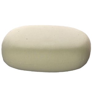 ���������� ������ (��)��