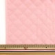 ���� �إ������󥰥���ƥ��� ���åȥ����� ��106cm��50cm �٥ӡ��ԥ� C-K6298-52��