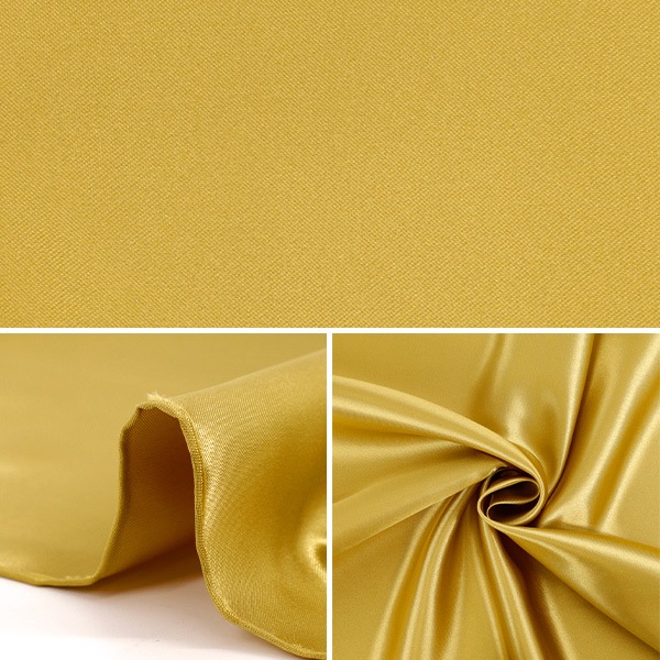 【華やかゴールド】サンバコスチューム一式 　Mサイズ フィギュアスケート衣装・コスチューム VCT-066 ブラック