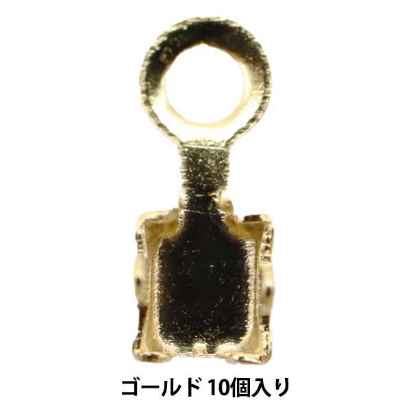 ��� ��Ϣ�ޥ���� #100 ������� 10�������