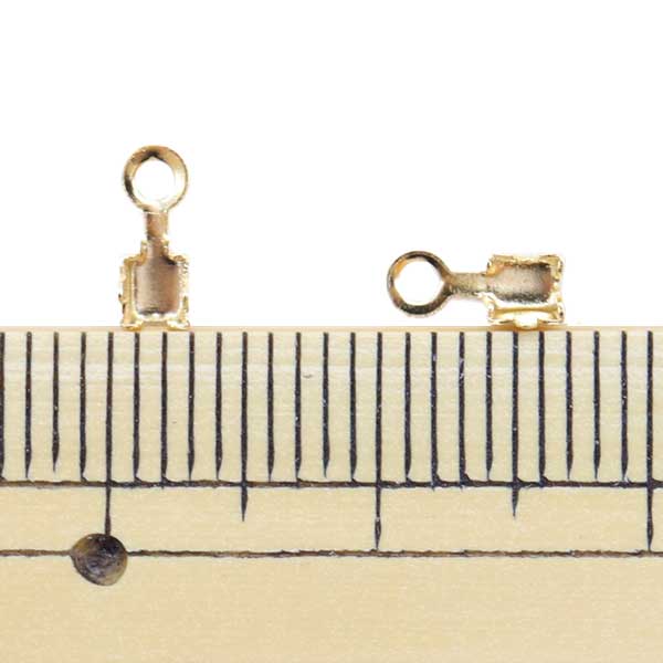 ��� ��Ϣ�ޥ���� #100 ������� 10�������