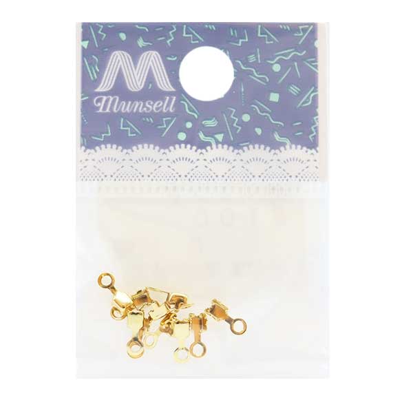 ��� ��Ϣ�ޥ���� #100 ������� 10�������