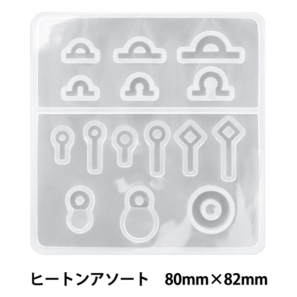 쥸⡼ إꥳ⡼ ҡȥ󥢥 10-3222