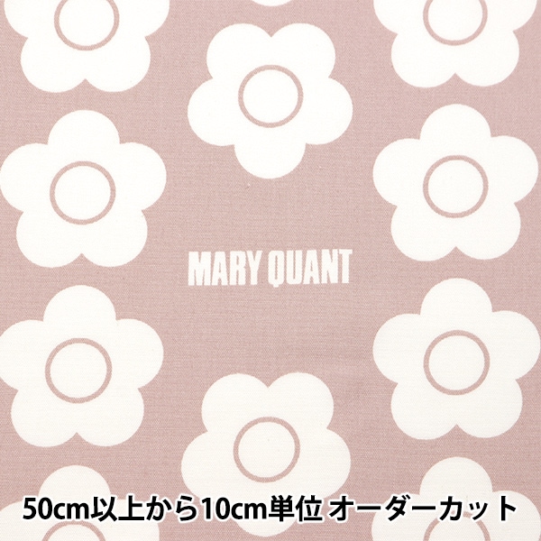 ڿ5  إå MARY QUANT ե ԥ AP1020S-2C