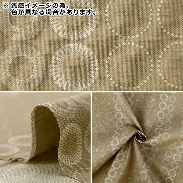 �ڿ���5����� ���� �إ������󥷡����󥰥��� �ͥ��ӡ� SP5100-1D��