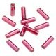 �ӡ��� �إѥå��ӡ��� ��ʬ�� No.332�� TOHO BEADS �ȡ��ۡ��ӡ���