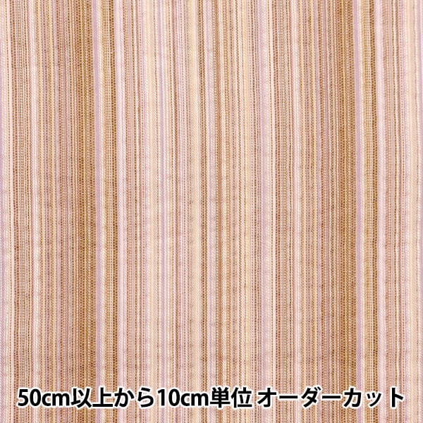 1_000000152975.jpg