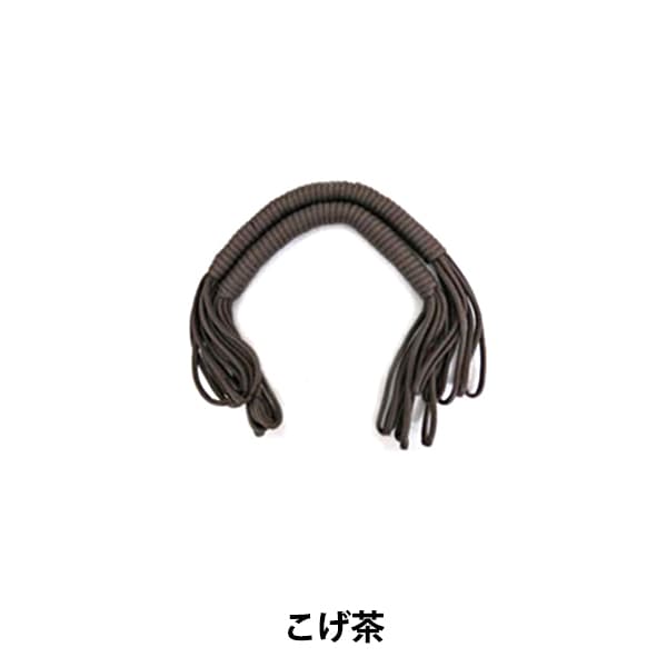 ���Ф���� �ؤ������������� YS-2-B (������)��