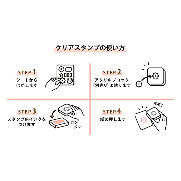 ������� �ؤϤ󤳲��� ��²�� CS-010��