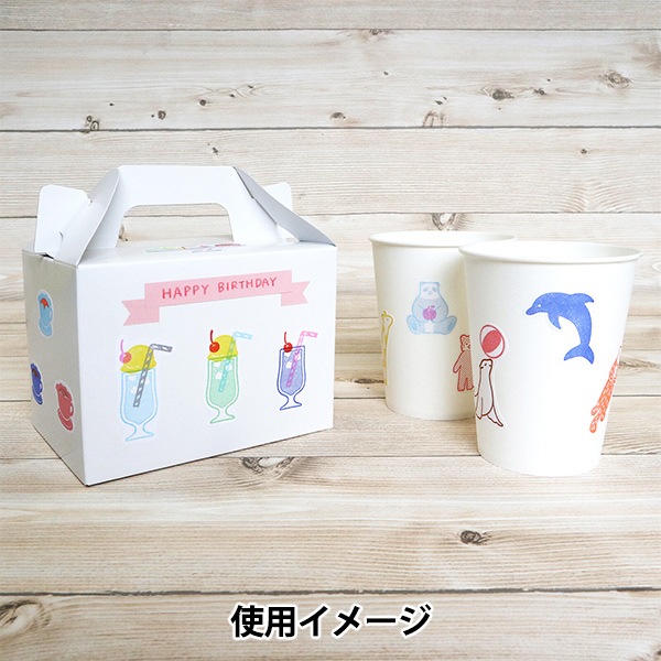 ������� �ؤϤ󤳲��� ��²�� CS-010��