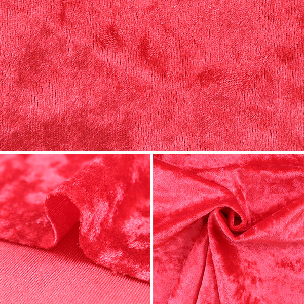 �ڿ���5����� ���� �إ���å���٥��� ��å� �� GD3300-149��