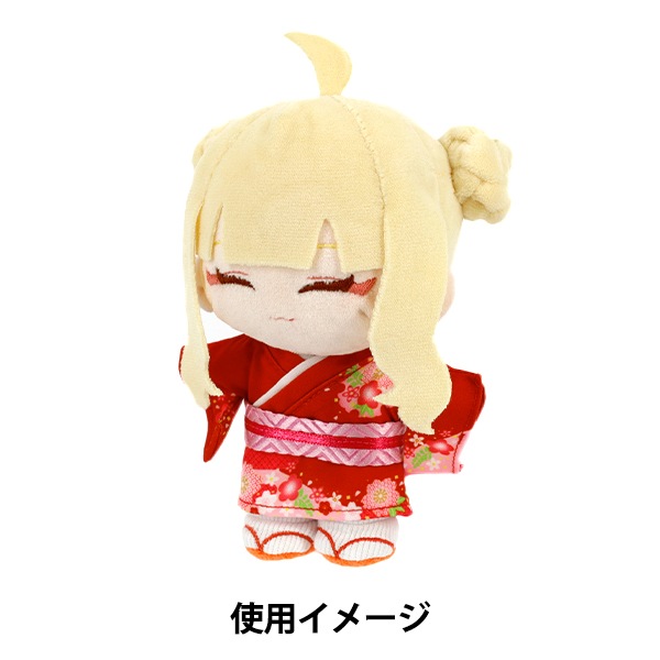 �̤�����߰��� ��mpa ��µ M������ MPA-98��