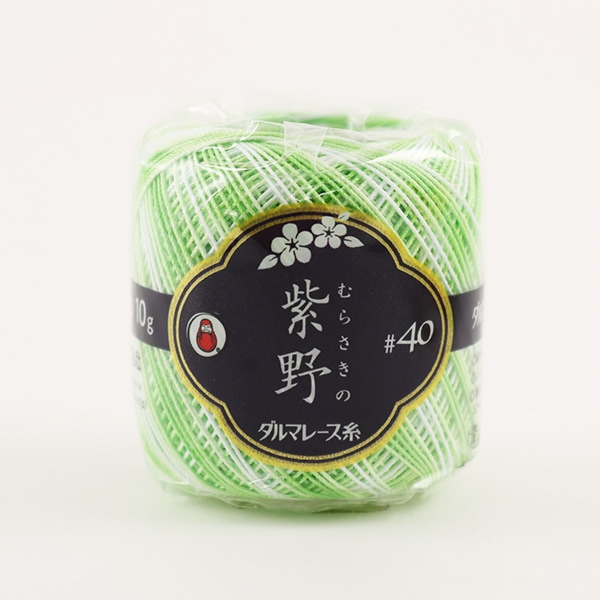 �졼���� �ػ��� #40 10g ������ 56�ֿ��� DARUMA ����� ���� 