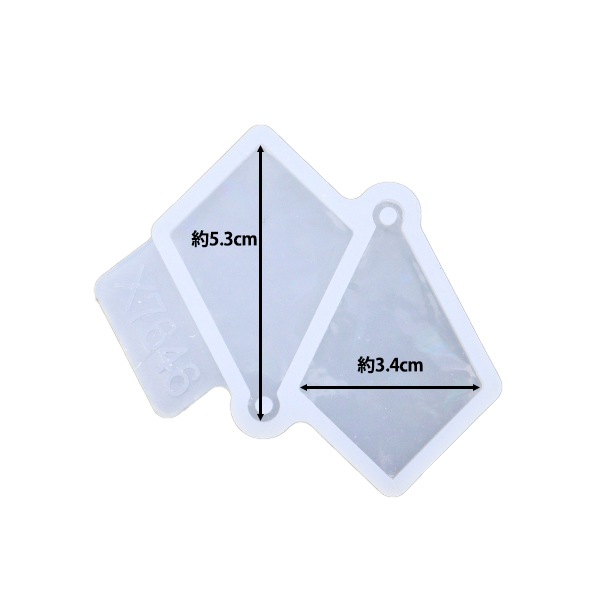 쥸⡼ إꥳ⡼ɥۥ  X7646-Y HARAWOOL 