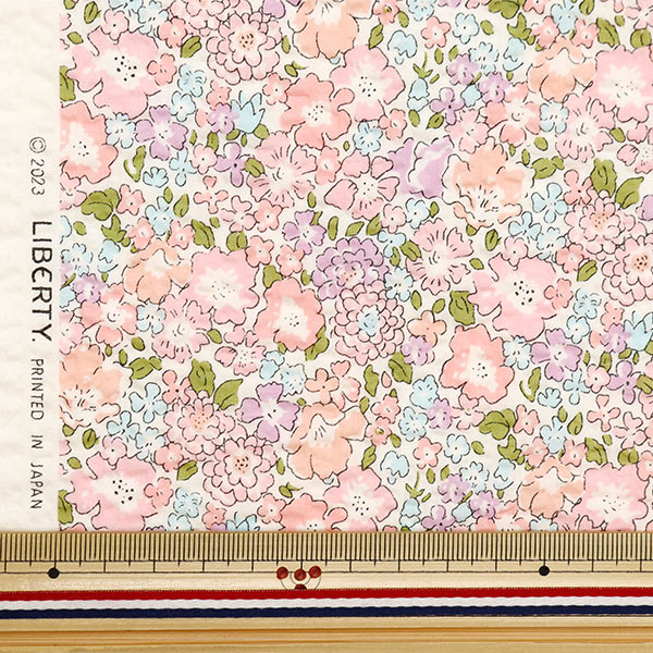 ❥Joli Fleur La Toile❥ | RICCAROCCA【リッカロッカ】