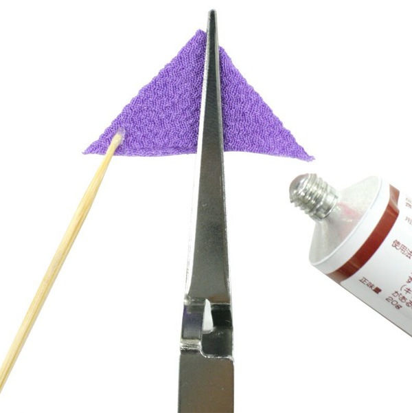 Ĥޤߺٹ إϥߥå TM-5500 Panami ѥʥ 