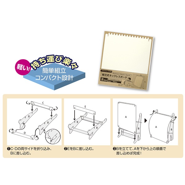 ��¥ʪ ����Ω���ͥå��쥹�ܡ��� �֥�å� 44-5816�� SASAGAWA �������� ORIGINAL WORKS ���ꥸ�ʥ�����