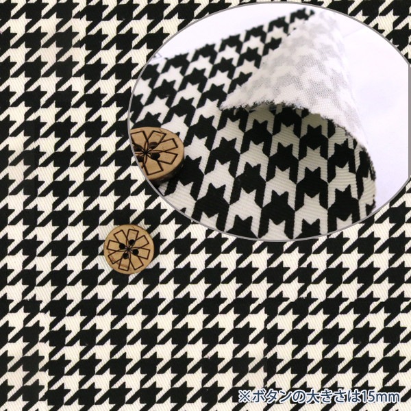 �ڿ���5����� ���� �إĥ�������å��ץ��� (��Ļ) ���� �֥�å���