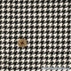 �ڿ���5����� ���� �إĥ�������å��ץ��� (��Ļ) ���� �֥�å���