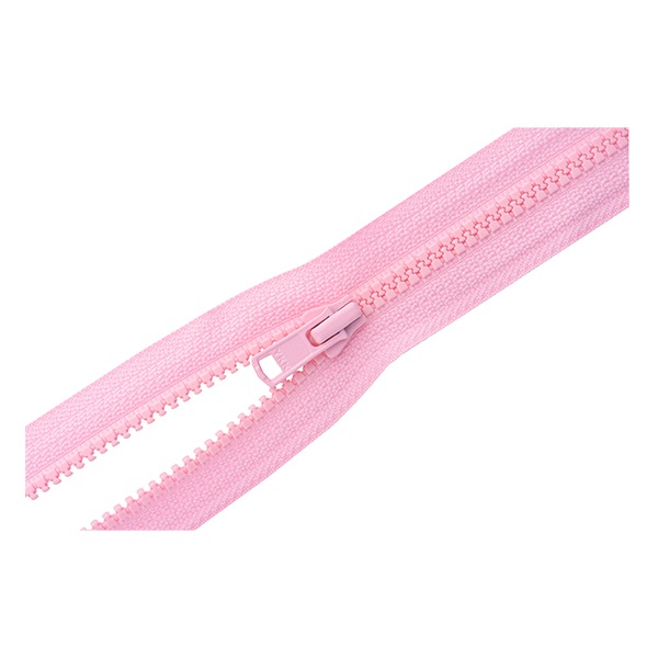 �ե����ʡ� �إӥ����󥪡��ץ� 60cm 513�ֿ� 4VSO-60513�� YKK �磻��������