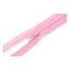 �ե����ʡ� �إӥ����󥪡��ץ� 60cm 513�ֿ� 4VSO-60513�� YKK �磻��������
