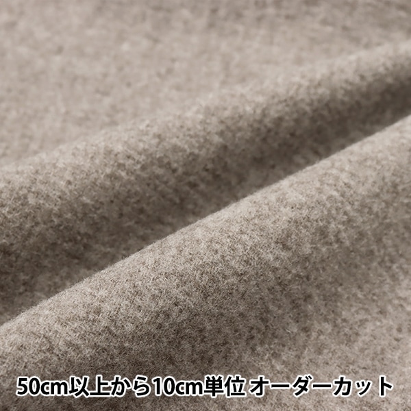 さー Motorsport Auto - The Z Store - NEW! MSA Victory™ Rear Spoiler