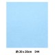 �ե���� �إߥˡ��ե���� 20�� 1mm�� 544�ֿ��� SUN FELT ����ե����