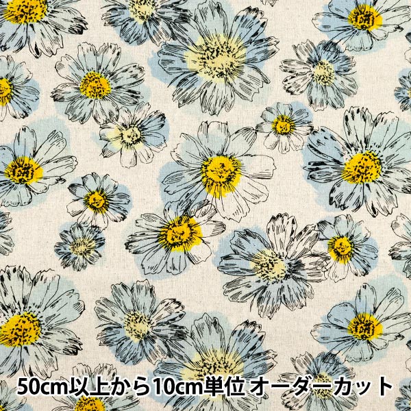 1_000000154775.jpg