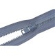 �ե����ʡ� �إӥ����󥪡��ץ� 70cm 578�ֿ� 4VSO-70578�� YKK �磻��������