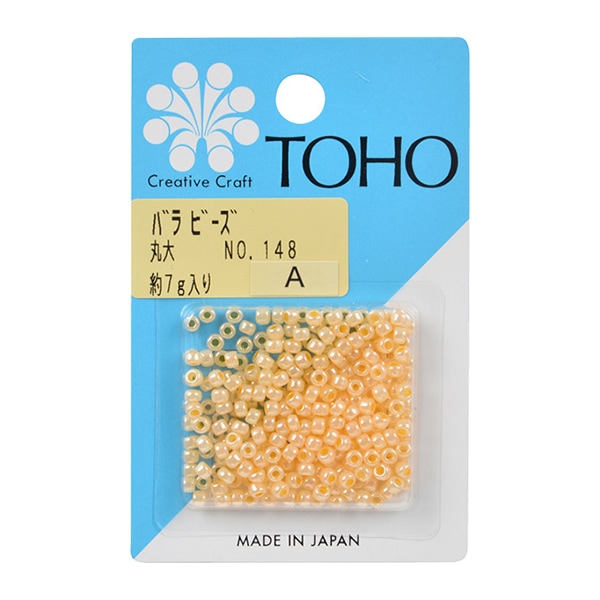 ӡ إХӡ  No.148 TOHO BEADS ȡۡӡ