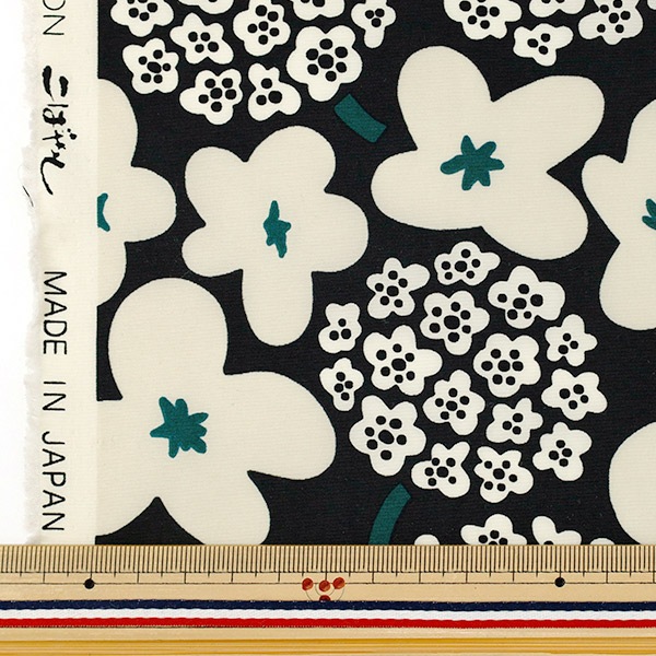 �ڿ���5����� ���� �ؤ��ᤳ���� �ʥ����󥿥���� �֡����� �֥�å��� UP5979-E�� COTTON KOBAYASHI ���åȥ󤳤Ф䤷 ��������
