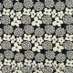 �ڿ���5����� ���� �ؤ��ᤳ���� �ʥ����󥿥���� �֡����� �֥�å��� UP5979-E�� COTTON KOBAYASHI ���åȥ󤳤Ф䤷 ��������