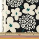 �ڿ���5����� ���� �ؤ��ᤳ���� �ʥ����󥿥���� �֡����� �֥�å��� UP5979-E�� COTTON KOBAYASHI ���åȥ󤳤Ф䤷 ��������