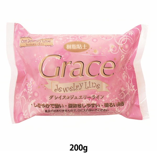 ����Ǵ�� ��Grace Jewelry Line (���쥤�� ���奨�꡼�饤��) 200g 878�� ���󹩶�