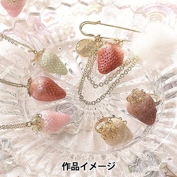 ����Ǵ�� ��Grace Jewelry Line (���쥤�� ���奨�꡼�饤��) 200g 878�� ���󹩶�