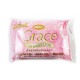 Ǵ Grace Jewelry Line (쥤 奨꡼饤) 200g 878 󹩶