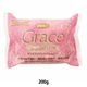 ����Ǵ�� ��Grace Jewelry Line (���쥤�� ���奨�꡼�饤��) 200g 878�� ���󹩶�