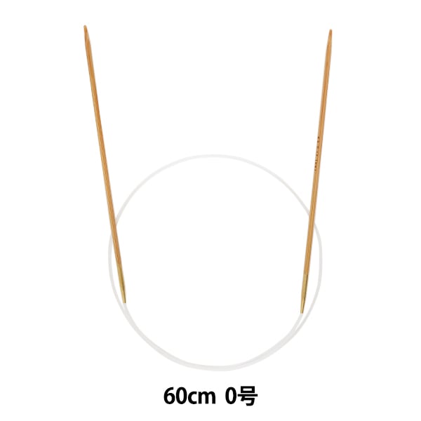 Ԥ߿ عżؿ 60cm 0 mansell ޥ󥻥ڥ楶꾦ʡ