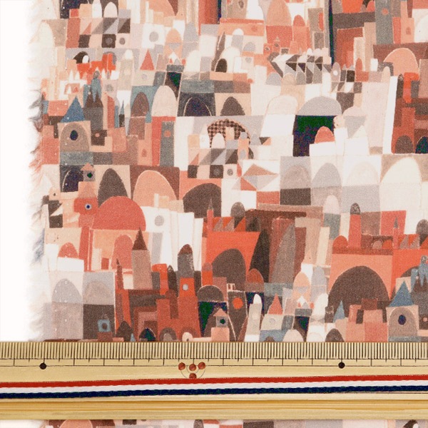 数量5から】 生地 『リバティ・ファブリックス タナローン アーバン