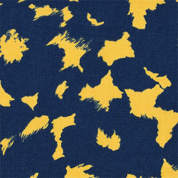 �ڿ���5����� ���� ���㥿��֥顼�ץ��� 208012-15�� �ڻ���Ǻܡ�