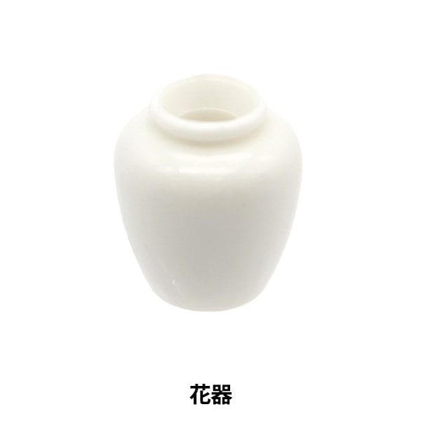 ミニチュアクラフト 『ミニチュアパーツ 木箱 MIT-820』 ERUBERU