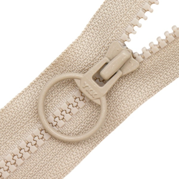 シナリー　R2 C3 O9 BF-P ぺんぎん様 000000166175_abITJfC.jpg